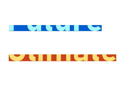 Virtual Planet's Logo