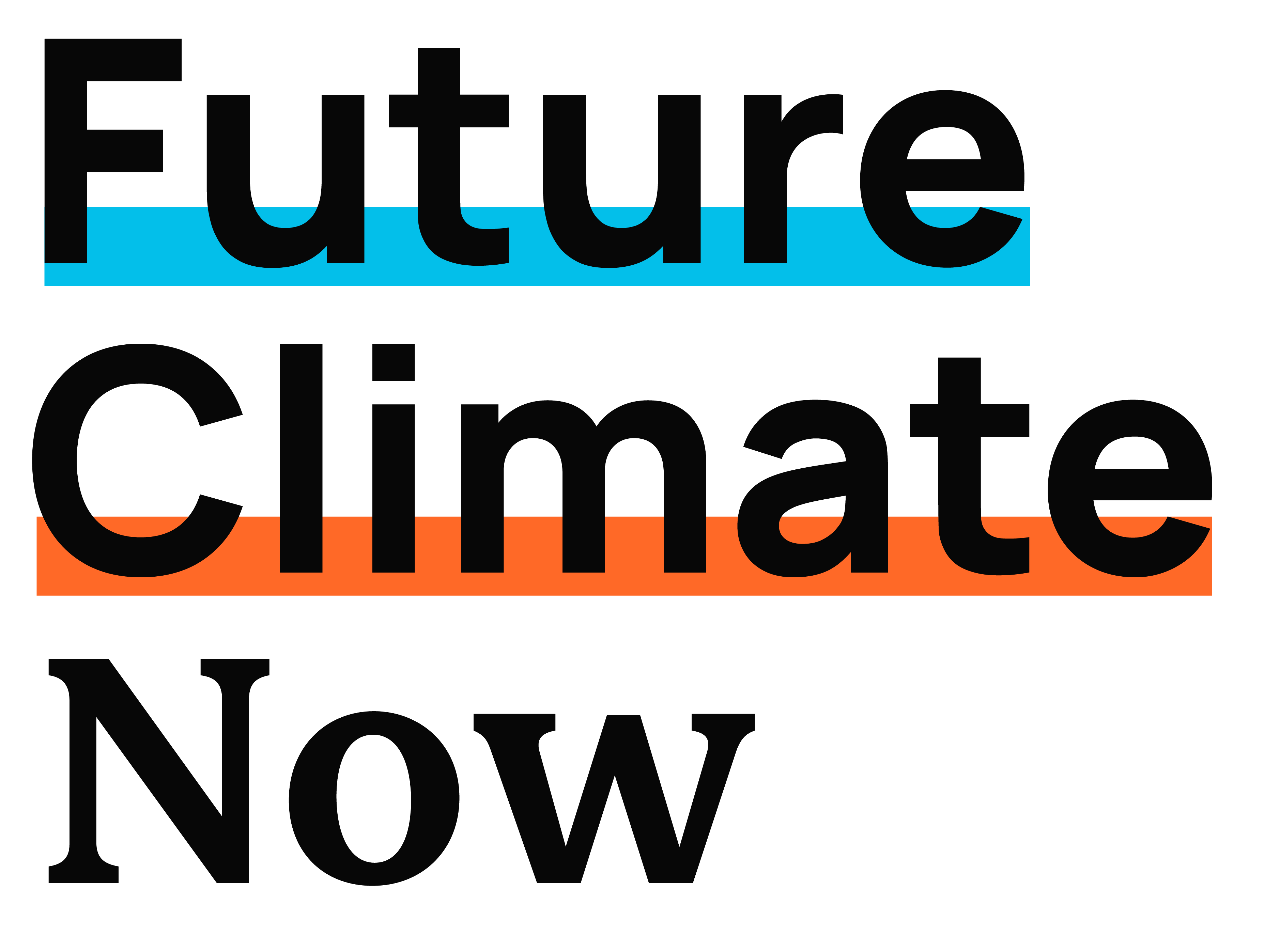 Virtual Planet's Logo